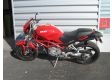 moto DUCATI MONSTER S2R