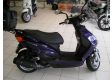 moto YAMAHA CYGNUS X