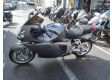moto BMW K1200S