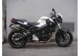moto BMW F800R ABS