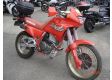 moto HONDA DOMINATOR