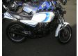 moto YAMAHA RDLC
