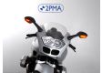 moto BMW R1200S ABS