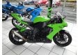 moto KAWASAKI ZX10R NINJA