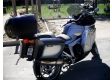 moto BMW K1200GT PACK TOURISME