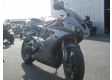 moto TRIUMPH DAYTONA TRIPLE 675