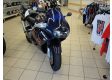 moto HONDA CBR RR FIREBLADE