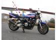 moto YAMAHA XJR SARRON REPLICA