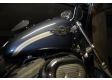 moto HARLEY DAVIDSON SPORTSTER SPORT 100TH