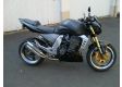 moto KAWASAKI Z 1000