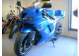 moto KAWASAKI ZX6R NINJA