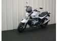 moto BMW R1200R ABS