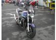 moto SUZUKI GSX