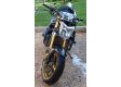moto SUZUKI GSXR