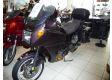 moto BMW K1100LT