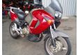 moto HONDA VARADERO IE ABS
