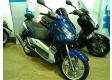 moto MBK SKYCRUISER