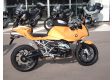 moto BMW R1200S ABS