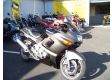 moto KAWASAKI ZZR