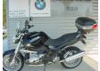 moto BMW R1200R ABS