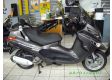 moto PIAGGIO X9 EVOLUTION