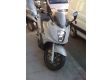 moto GILERA GP