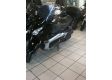 moto MBK SKYCRUISER