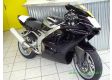 moto KAWASAKI ZX6R NINJA