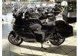 moto BMW K1200GT PACK 3