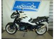 moto BMW R1150R ROCKSTER IS ABS