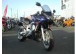 moto YAMAHA FZ6 FAZER S