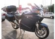 moto BMW K1200GT PACK 3