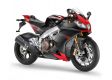 moto APRILIA RSV4 FACTORY