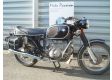moto BMW R60 5
