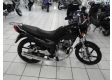 moto SYM XS