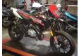 moto GENERIC TRIGGER SUPER MOTARD