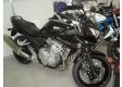 moto SUZUKI GSF BANDIT S