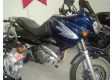 moto SUZUKI FREEWIND XF