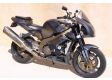 moto APRILIA RSV TUONO