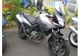 moto SUZUKI DL VSTROM ABS