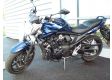 moto SUZUKI GSF BANDIT N