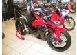 moto HONDA CBR RR IE