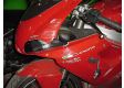 moto CAGIVA MITO