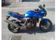 moto KAWASAKI Z 750 S