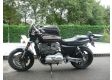 moto HARLEY DAVIDSON XR