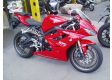 moto TRIUMPH DAYTONA TRIPLE 675