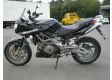 moto APRILIA GT SHIVER ABS