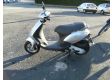 moto PIAGGIO ZIP
