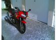 moto KAWASAKI ZRX S