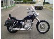 moto SUZUKI LS SAVAGE